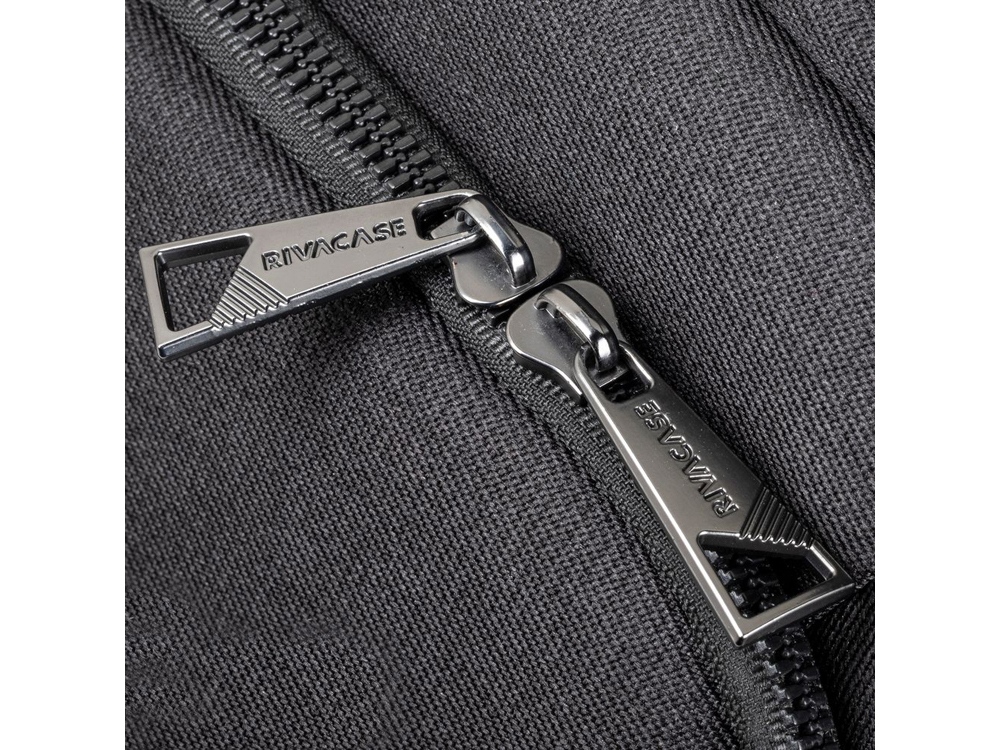 Изображение №15 | ECO рюкзак для ноутбука 17.3