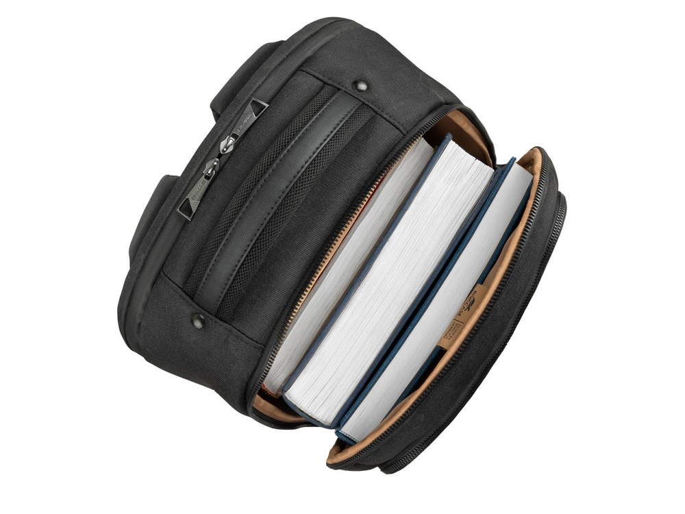 Изображение №20 | ECO рюкзак для ноутбука 17.3