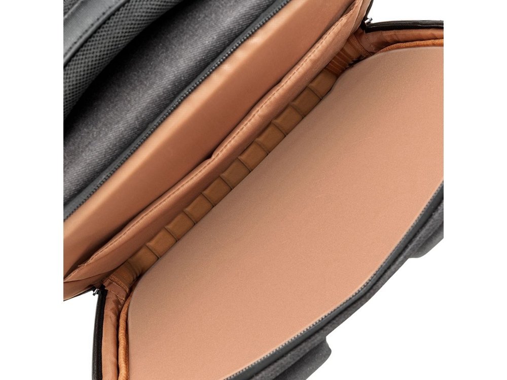 Изображение №22 | ECO рюкзак для ноутбука 17.3