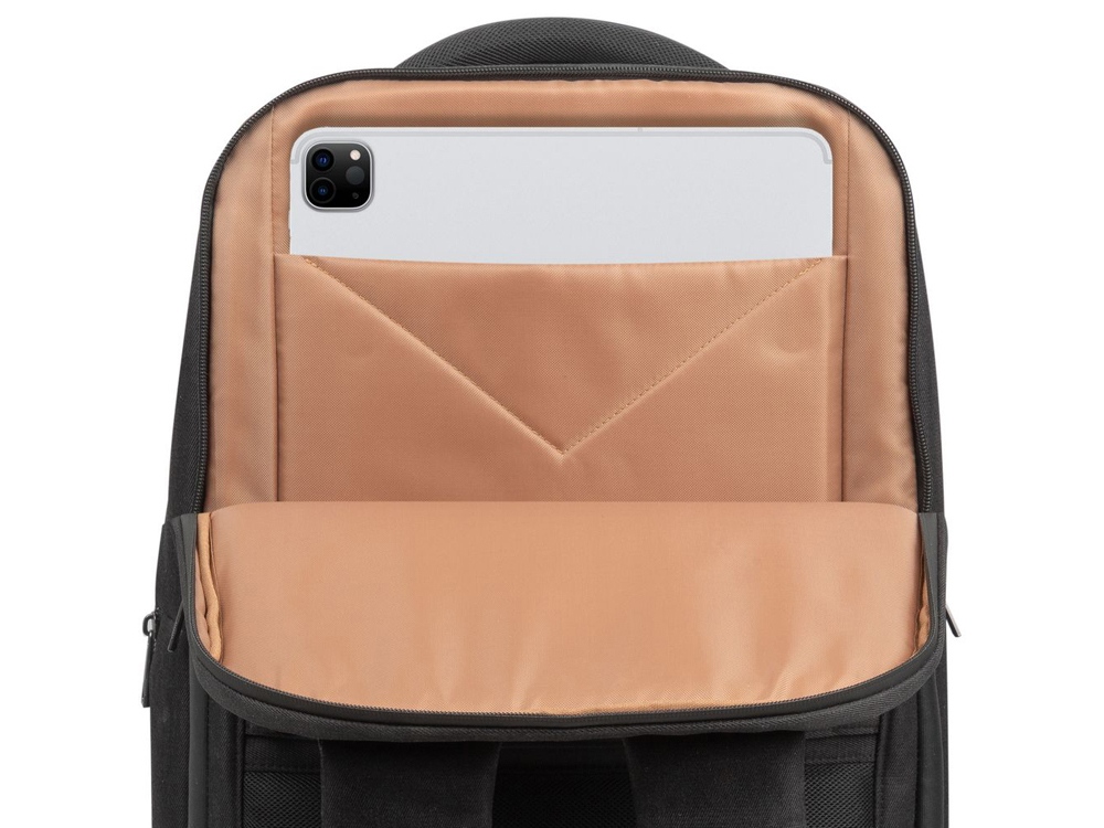 Изображение №24 | ECO рюкзак для ноутбука 17.3