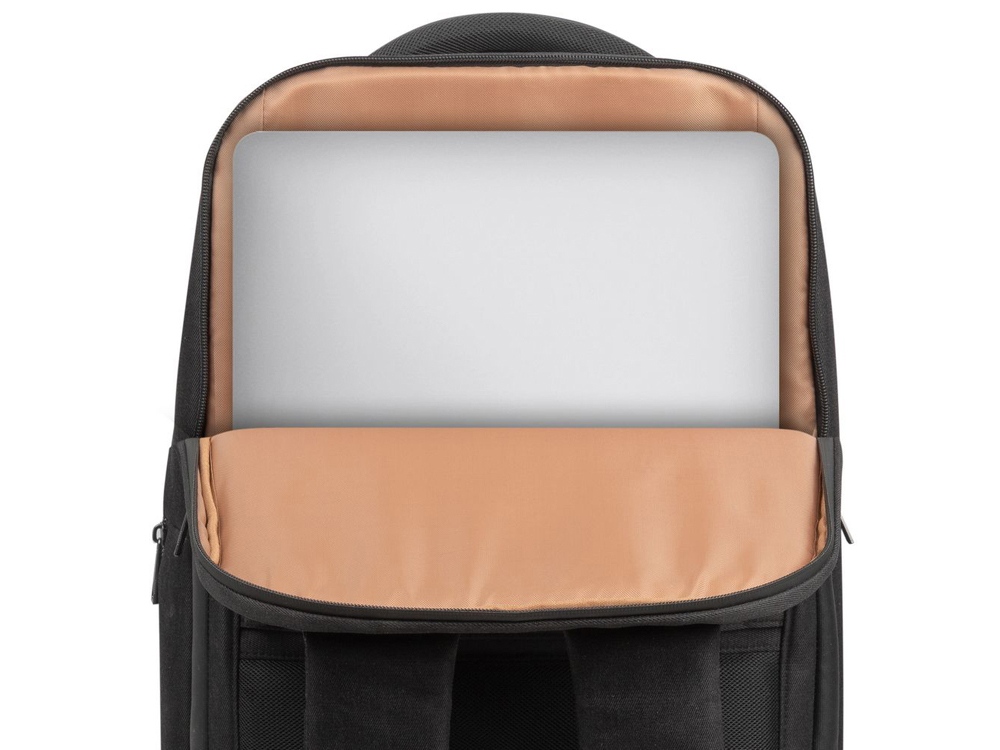 Изображение №25 | ECO рюкзак для ноутбука 17.3