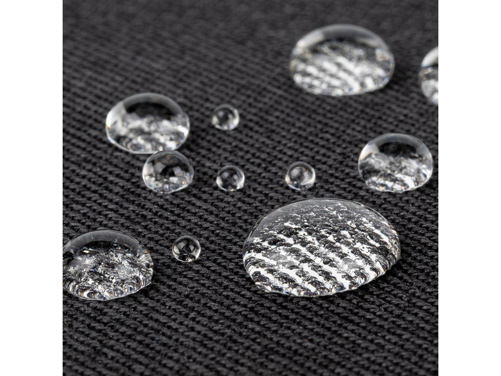 Изображение №26 | ECO рюкзак для ноутбука 17.3