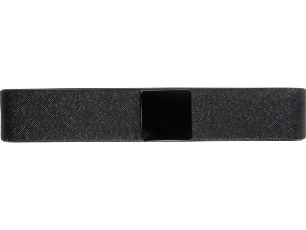 Изображение №4 | Футляр для ручки «Legacy» (черный)