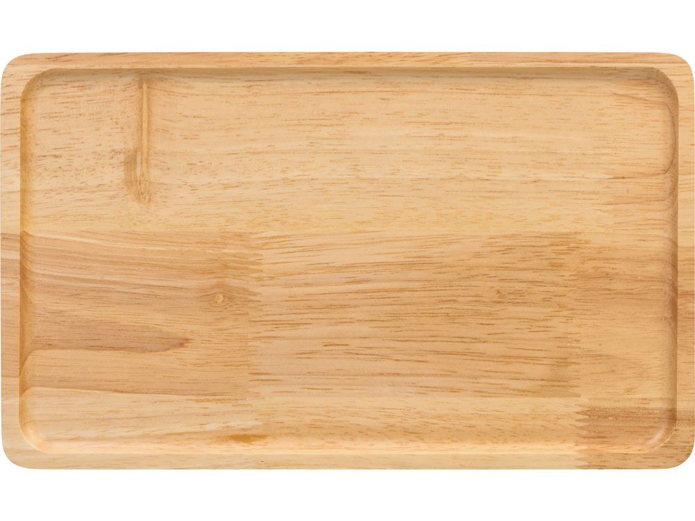 Изображение №8 | Чайный набор на 4 персоны «Newcastle» (белый/натуральный)