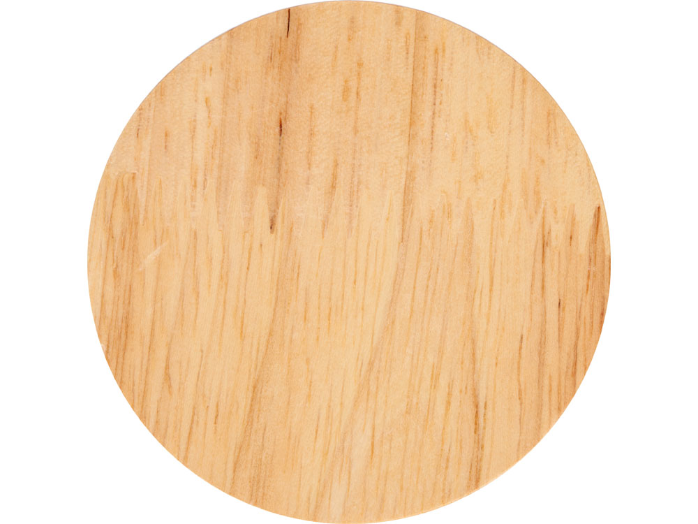 Изображение №11 | Чайный набор на 4 персоны «Newcastle» (белый/натуральный)