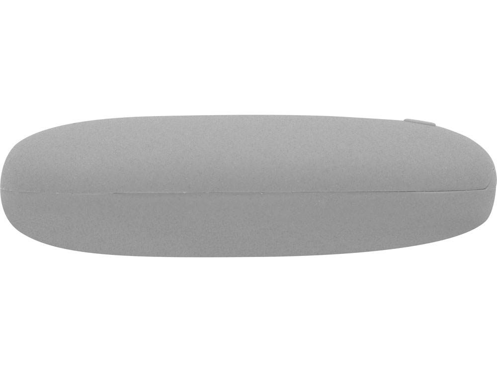 Изображение №6 | Внешний аккумулятор в форме камня «Stone», 7800 mAh 7800 mAh (серый)