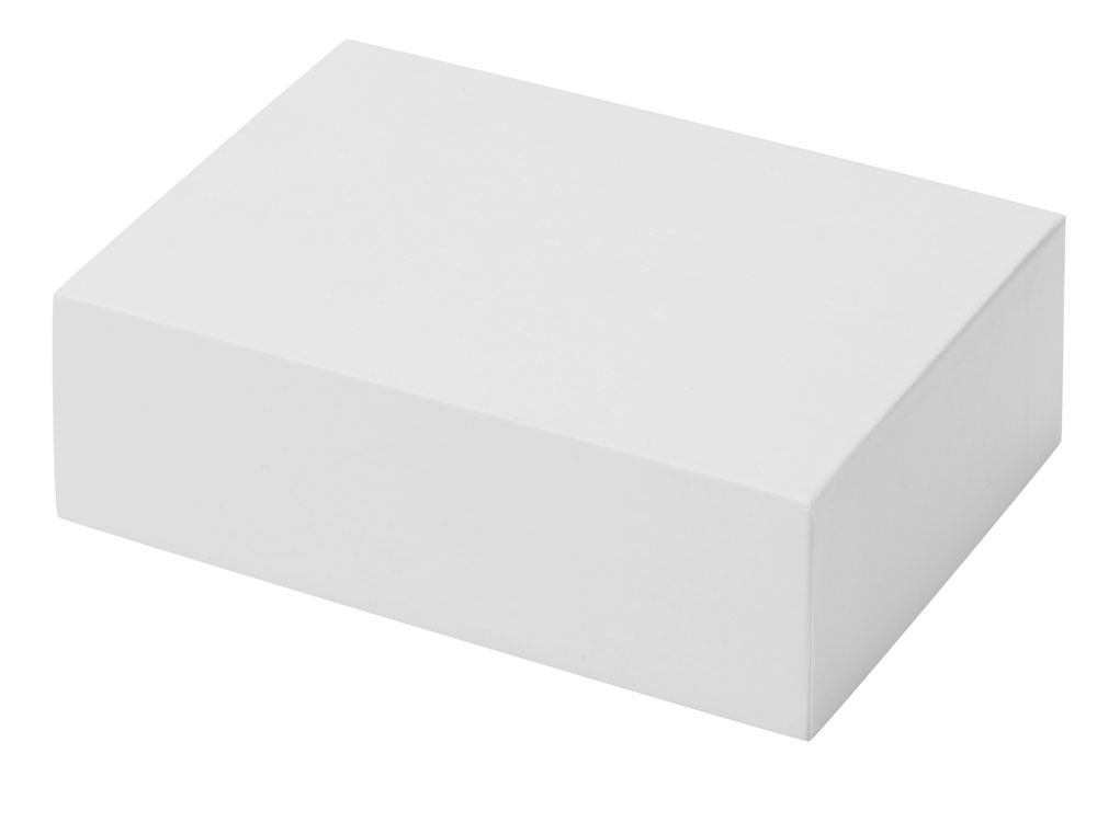 Изображение №9 | Внешний аккумулятор в форме камня «Stone», 7800 mAh 7800 mAh (серый)