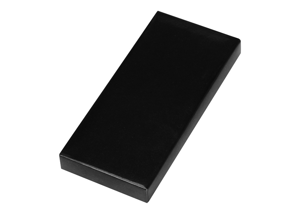 Изображение №5 | Брелок «Кольца» (серебристый)