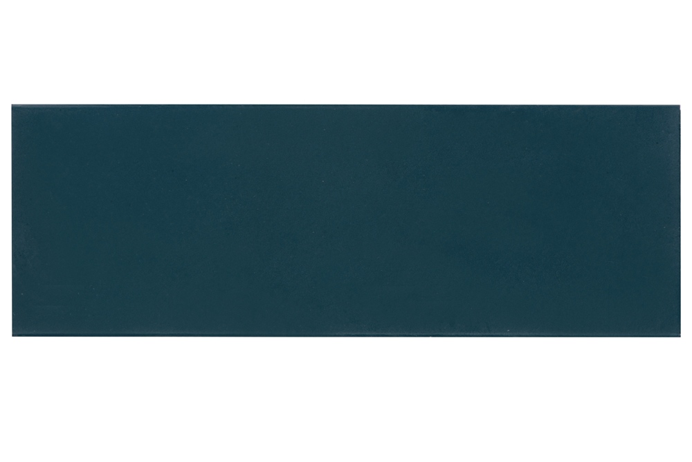 Изображение №3 | Футляр для ручек «Даллас» (синий)