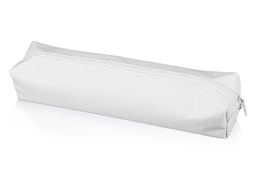 Изображение №1 | Пенал «Log» (белый)