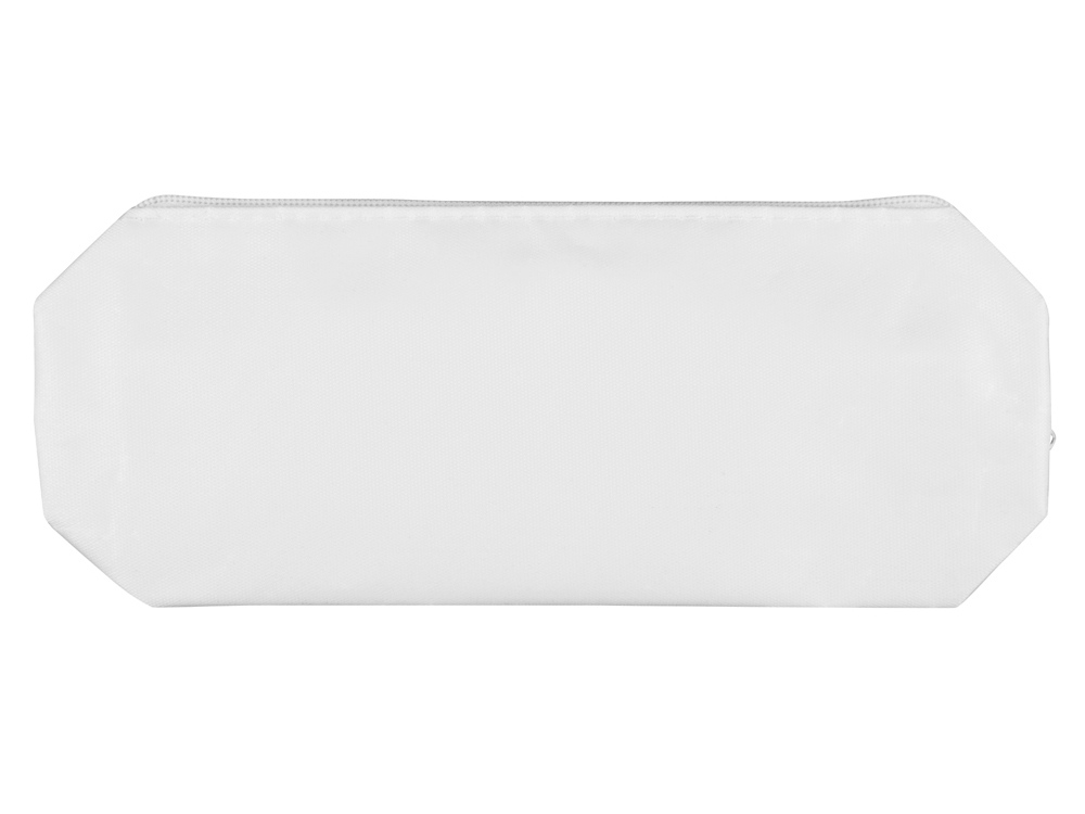 Изображение №3 | Пенал «Log» (белый)