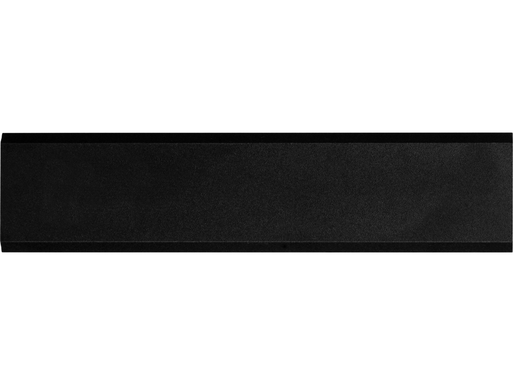 Изображение №12 | Набор для записей с пауэрбэнком «Ион» (черный)