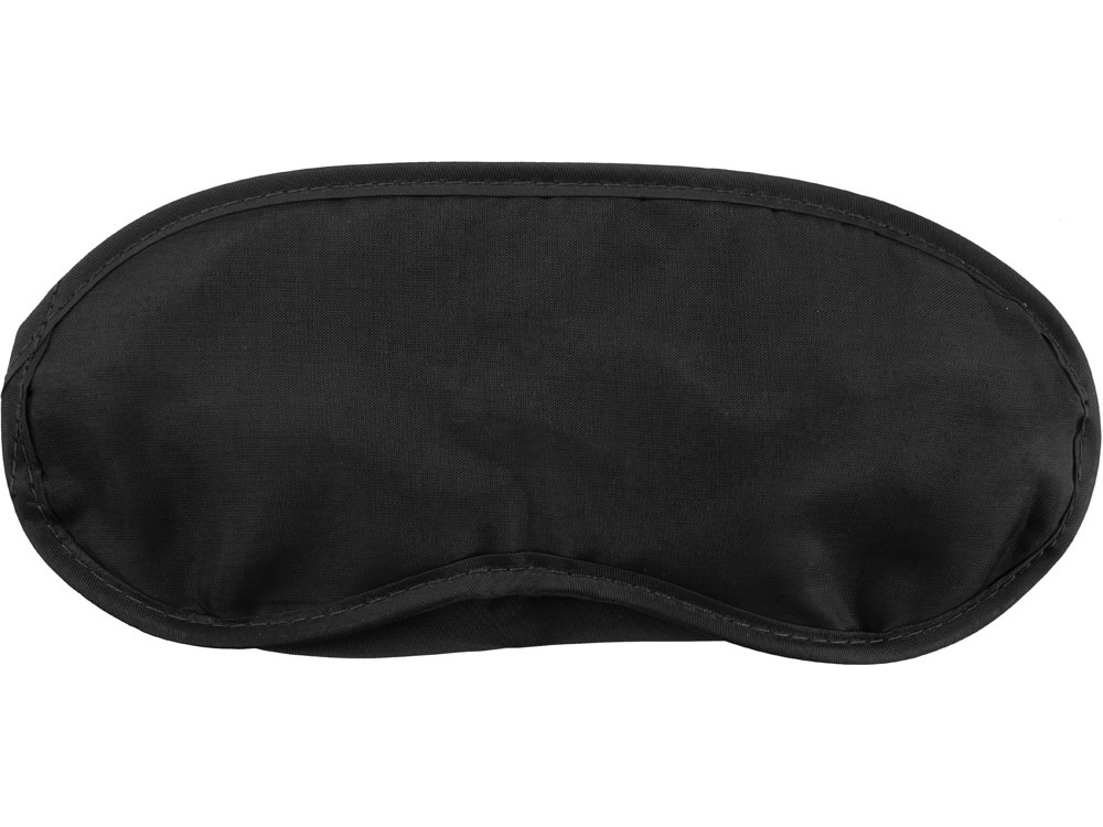 Изображение №4 | Набор для путешествий «Глэм» (черный)