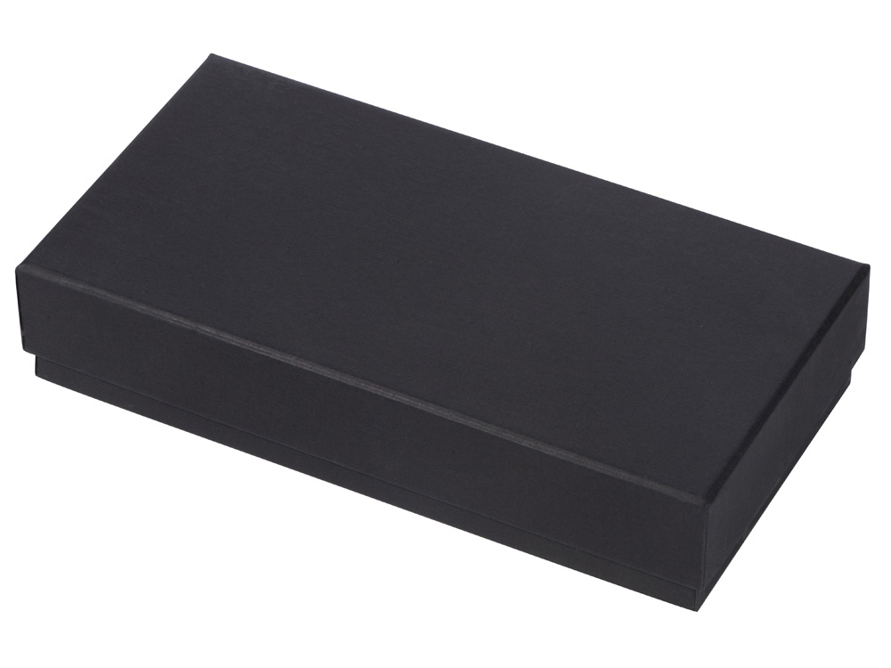 Изображение №5 | Награда «Konix» (прозрачный/дерево)