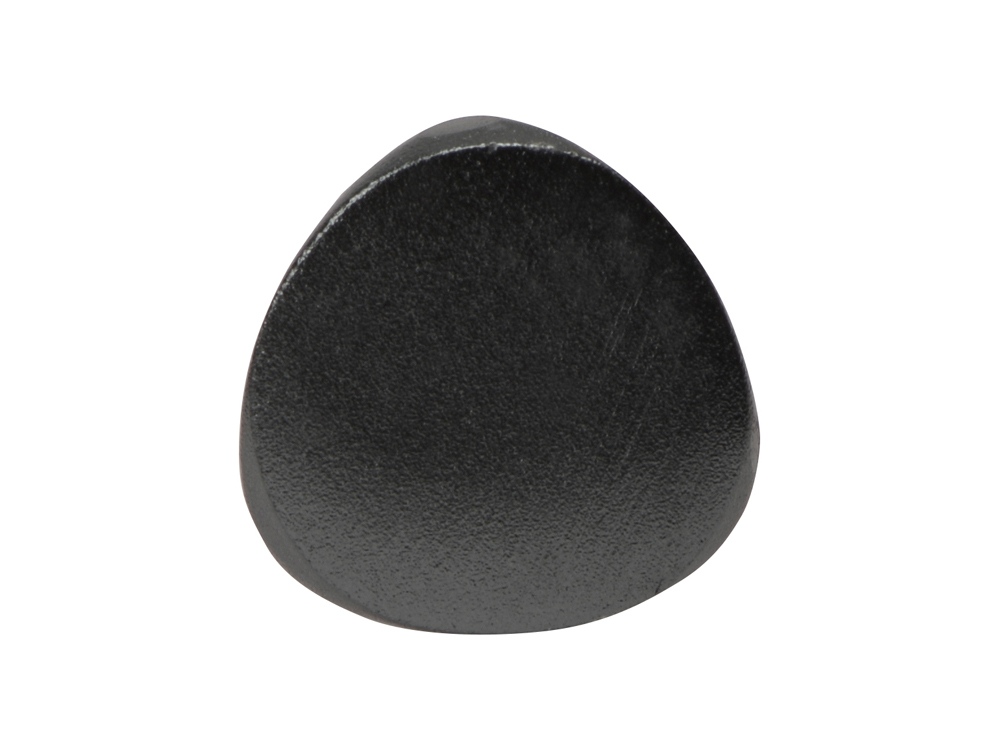 Изображение №4 | Вечный карандаш Picasso (серый стальной)