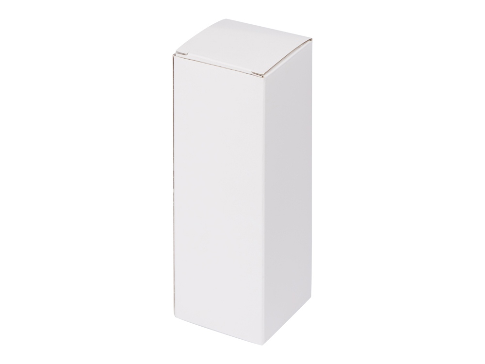 Изображение №6 | Бутылка для воды «Bottle C1», soft touch, 600 мл (красный)