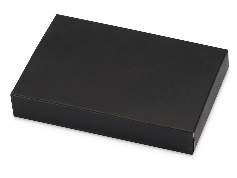 Изображение №5 | Визитница «Maro» (синий)