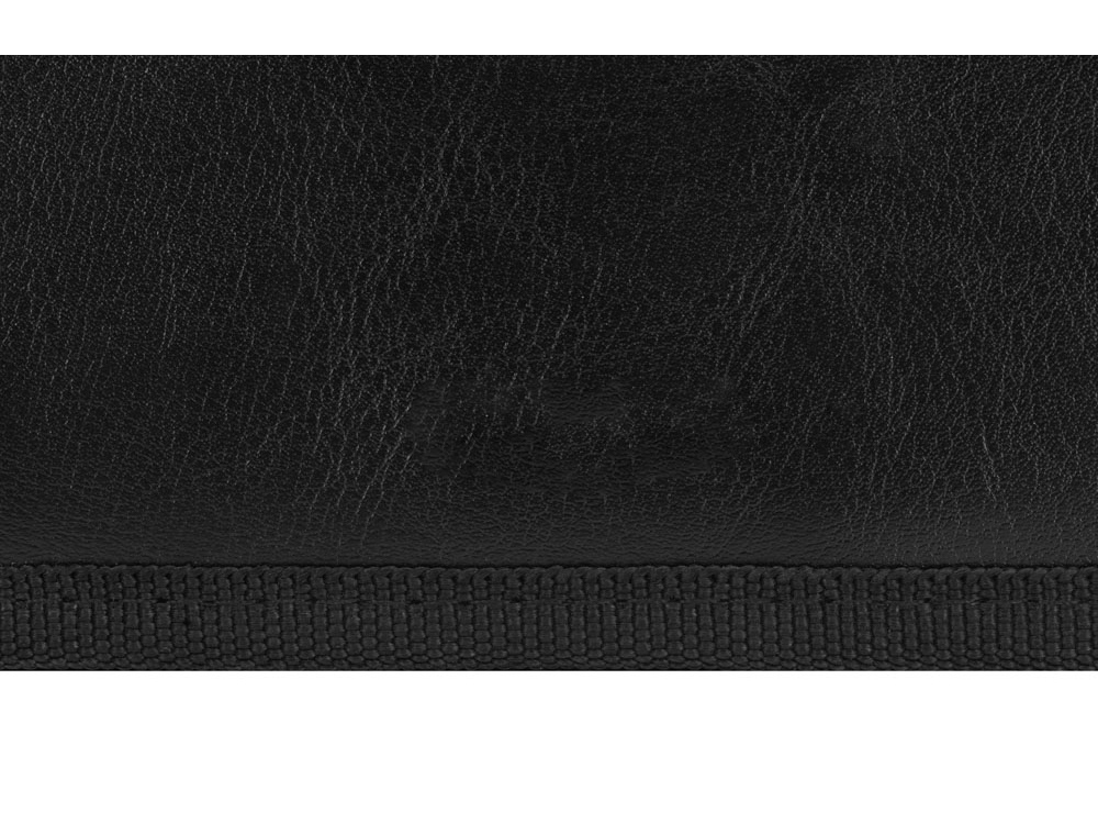 Изображение №11 | Набор для подачи сыра «Fabrizio» (черный, серебристый, натуральный)