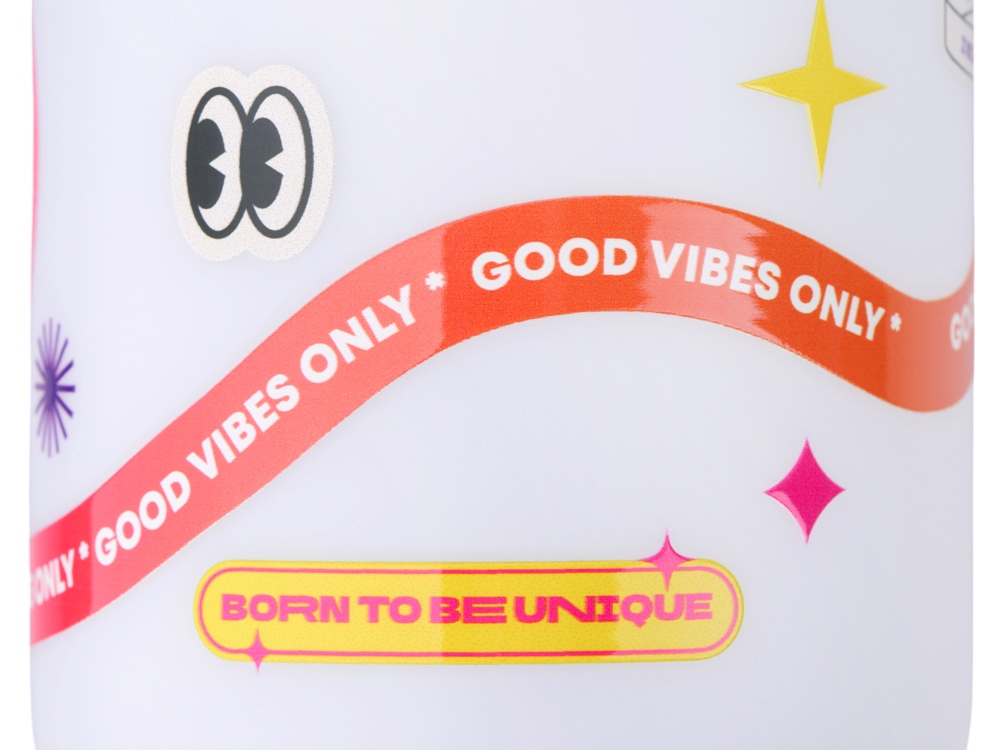 Изображение №2 | Беспроводная колонка «Lantern» со встроенным светильником, IPX4 (черный/серебристый/белый)