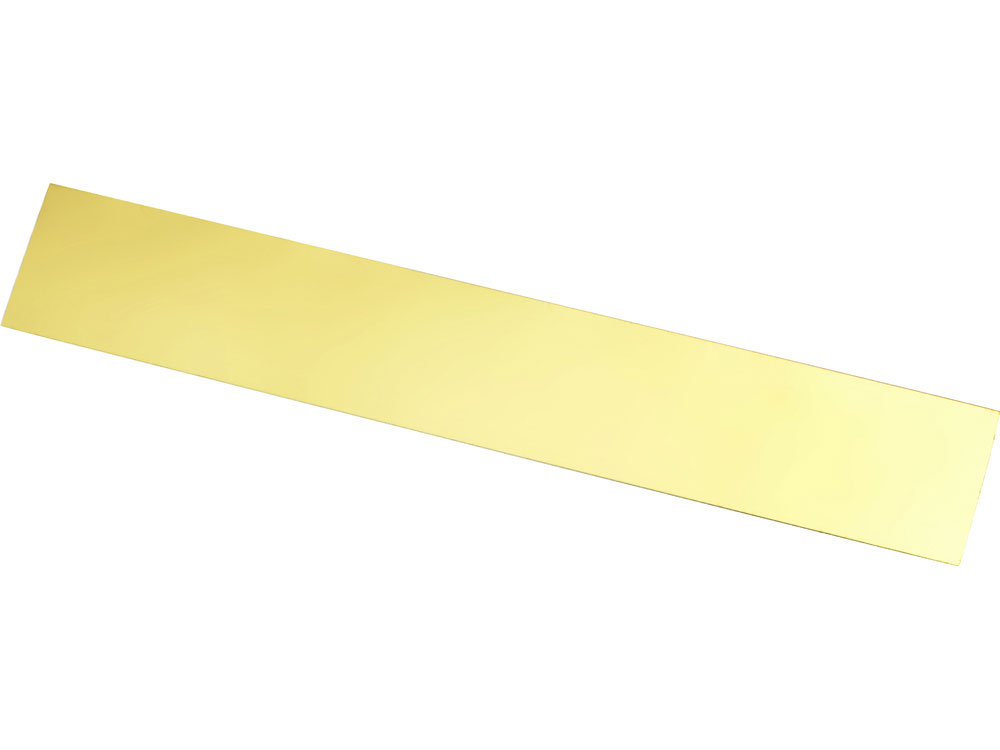 Изображение №7 | Настольный прибор «Финансовый директор» (коричневый/золотистый)