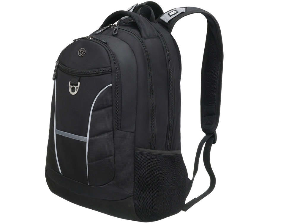 Изображение №2 | Рюкзак «ПРОРЫВ» с отделением для ноутбука 15