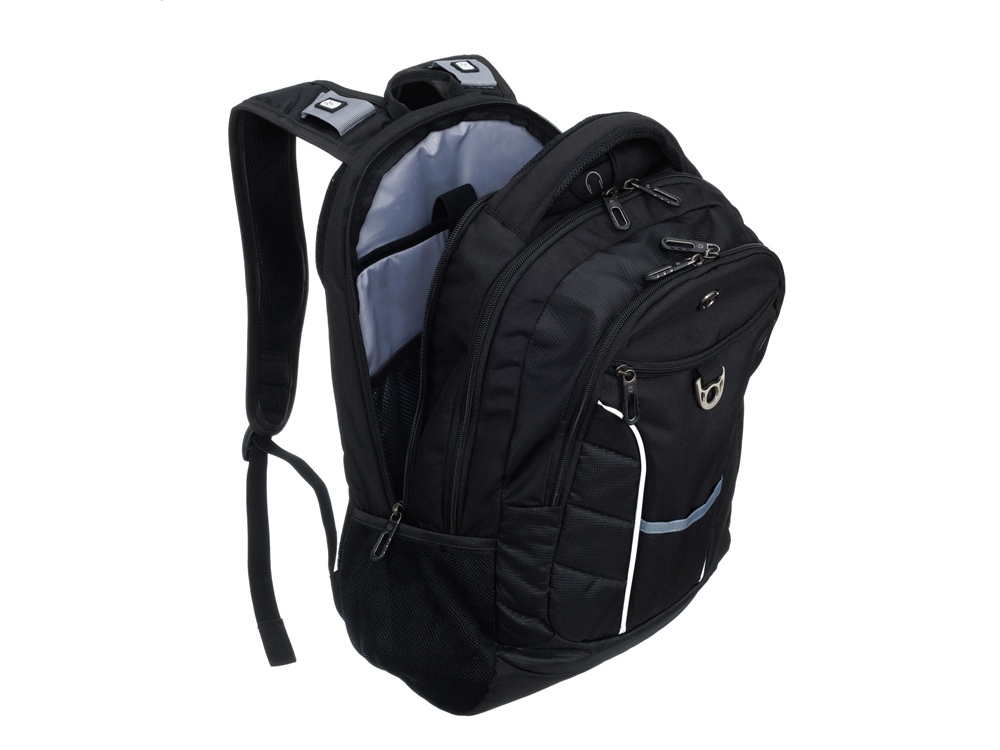 Изображение №8 | Рюкзак «ПРОРЫВ» с отделением для ноутбука 15