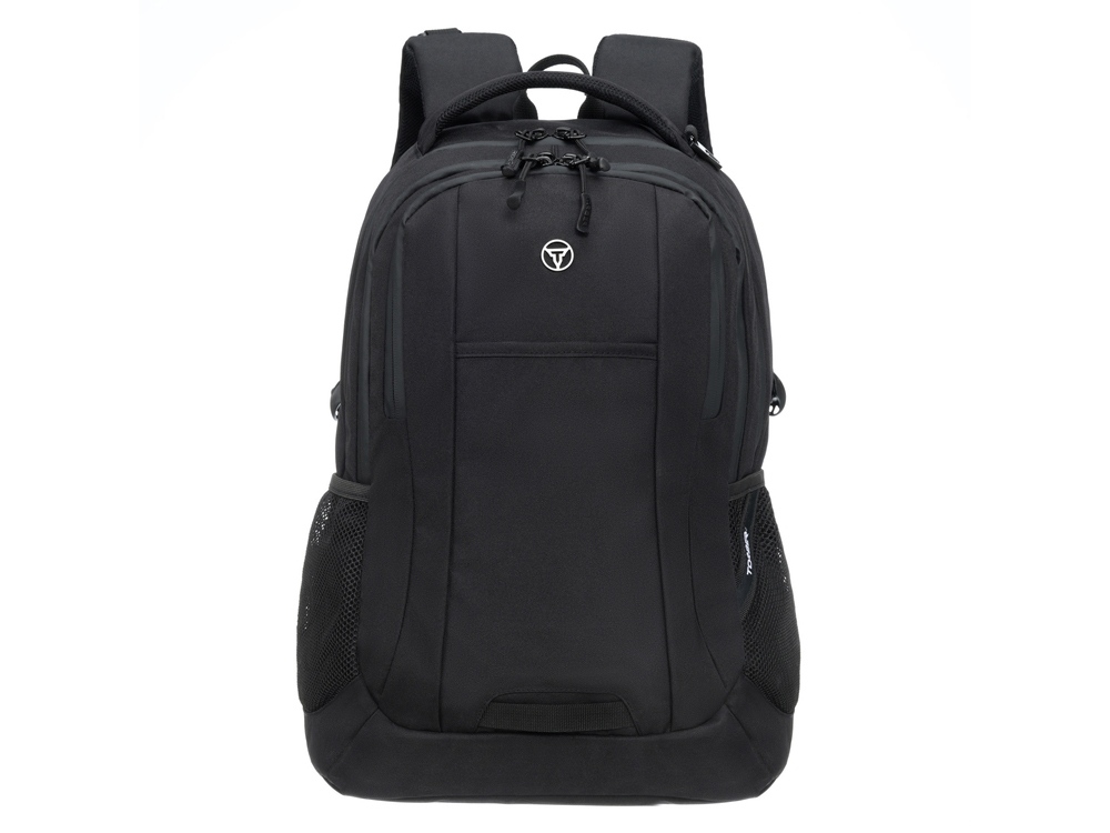 Изображение №1 | Рюкзак «РАКЕТА» с отделением для ноутбука 15