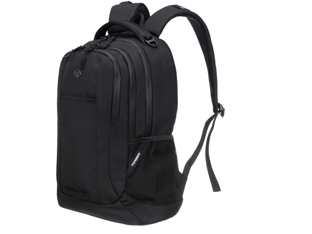 Изображение №2 | Рюкзак «РАКЕТА» с отделением для ноутбука 15