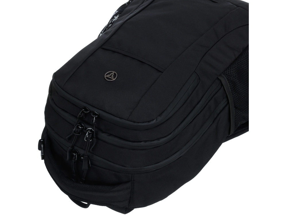 Изображение №6 | Рюкзак «РАКЕТА» с отделением для ноутбука 15