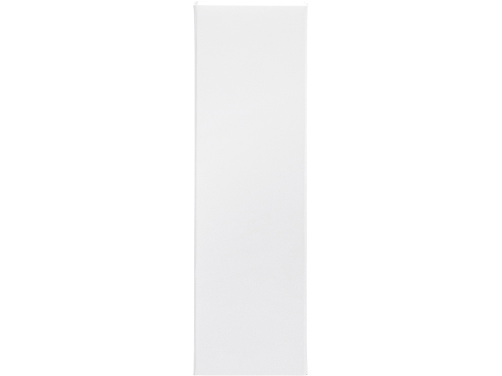 Изображение №5 | Вечный карандаш из переработанной бумаги «Recycled pencil» (белый)