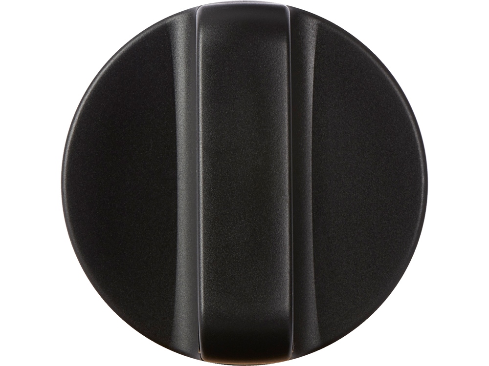 Изображение №6 | Вакуумный термос «Hedge», 550 мл (черный)