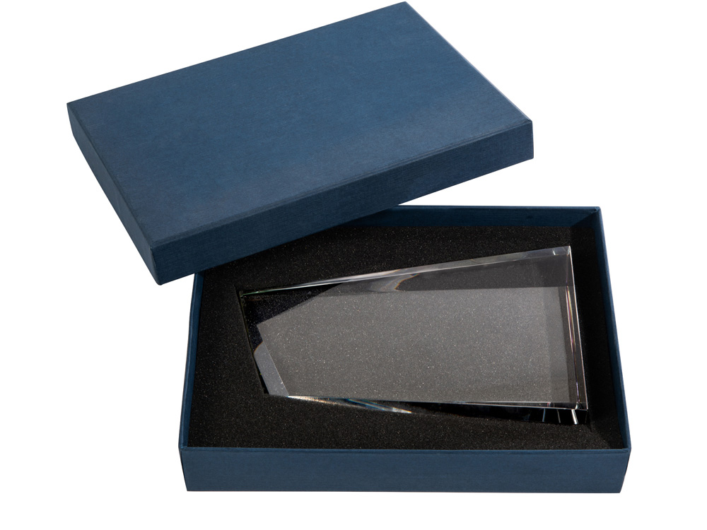 Изображение №6 | Награда «Phylosikos» (прозрачный, разноцветный)