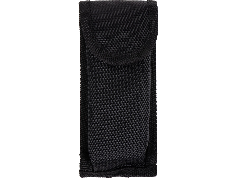 Изображение №16 | Многофункциональный инструмент 11-в-1 «Ranger» (черный, серый)