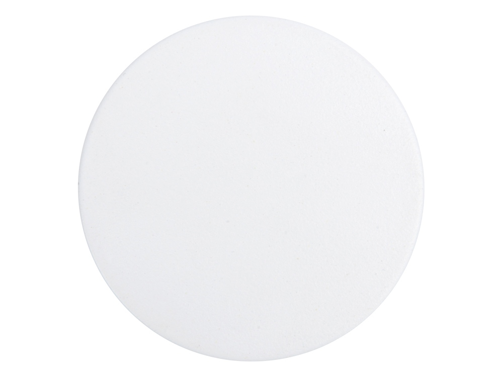 Изображение №6 | Вакуумный термос «Powder» (белый)