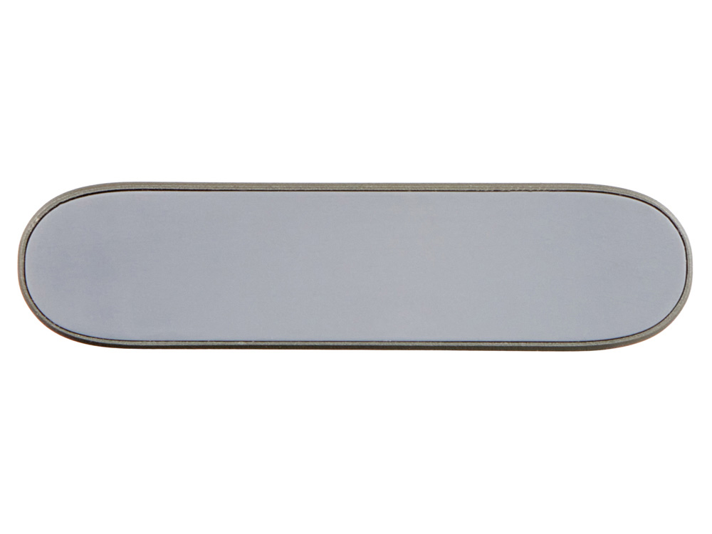 Изображение №8 | Набор отверток 48-в-1 «Everybit Pro» (серый)