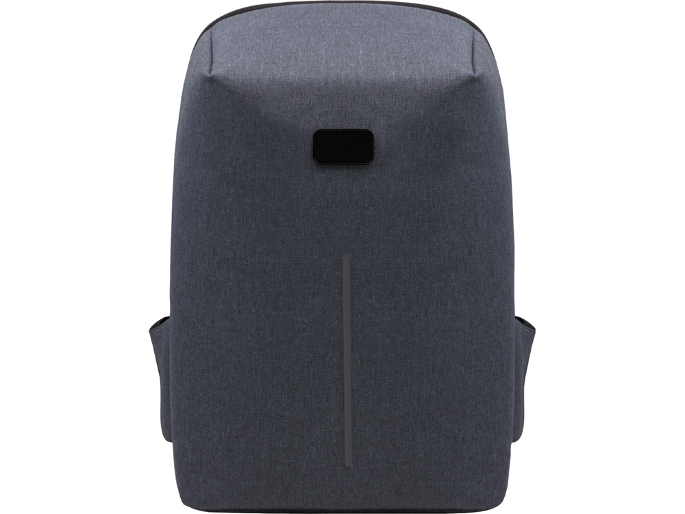 Изображение №3 | Антикражный рюкзак Phantome Lite для ноутбка 15'' (темно-серый)