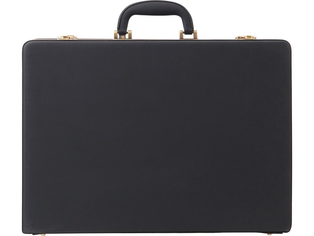 Изображение №6 | Подарочный набор (темно-коричневый)