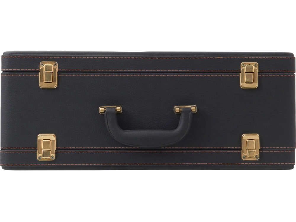 Изображение №7 | Подарочный набор (темно-коричневый)