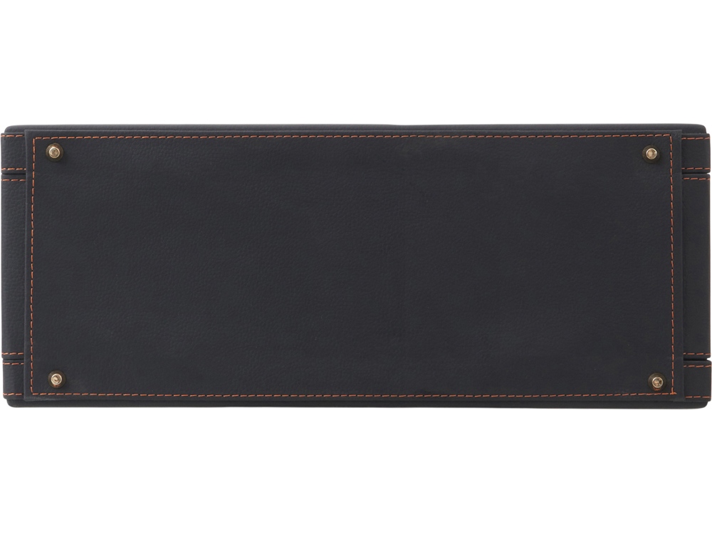 Изображение №9 | Подарочный набор (темно-коричневый)