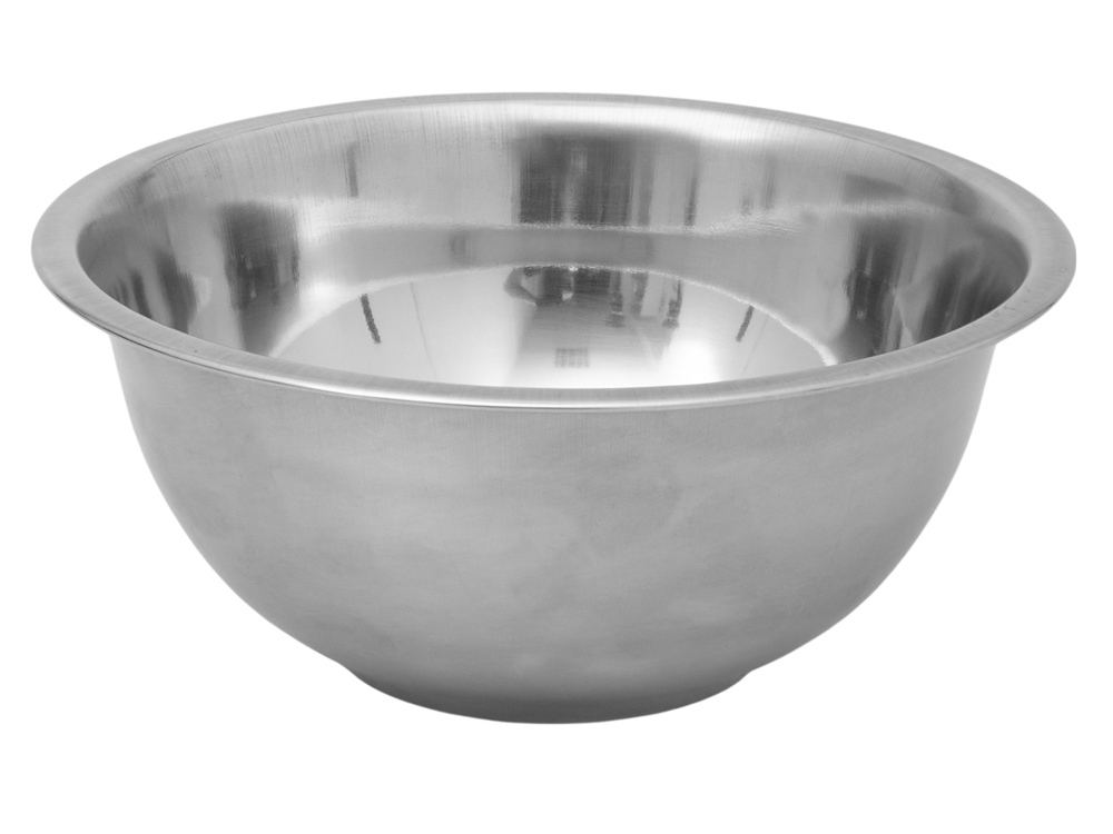 Изображение №16 | Подарочный набор (темно-коричневый)