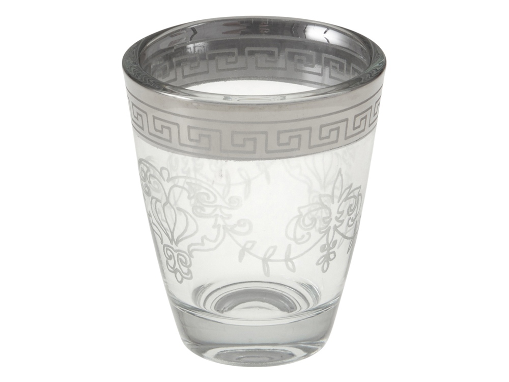 Изображение №21 | Подарочный набор (темно-коричневый)