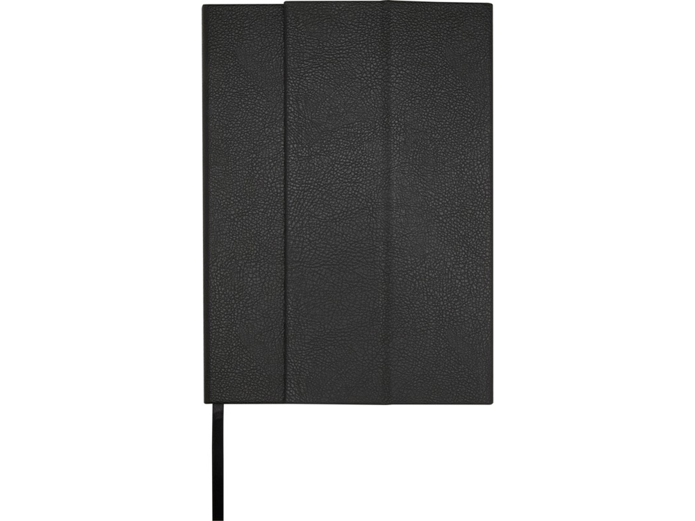 Изображение №2 | Блокнот А5 «Alejandra» (черный)