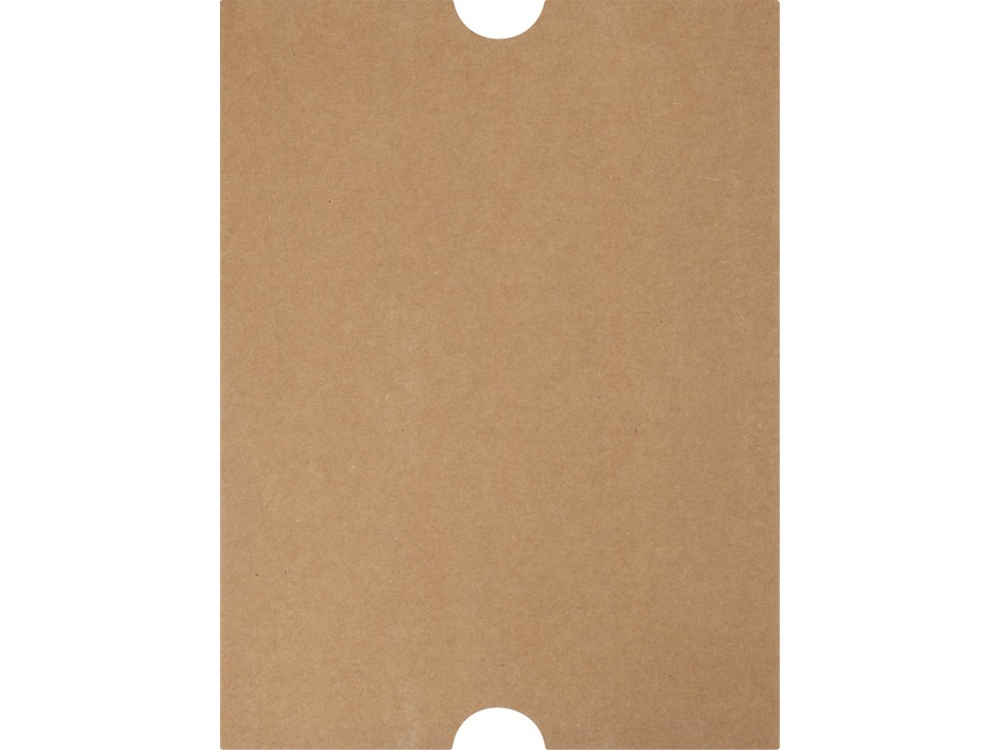 Изображение №7 | Блокнот А5 «Alejandra» (черный)