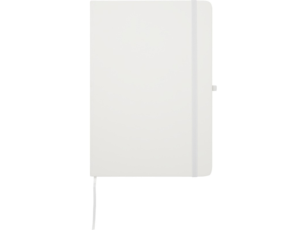 Изображение №2 | Блокнот А5 «Spectrum Plus» А5 (белый)