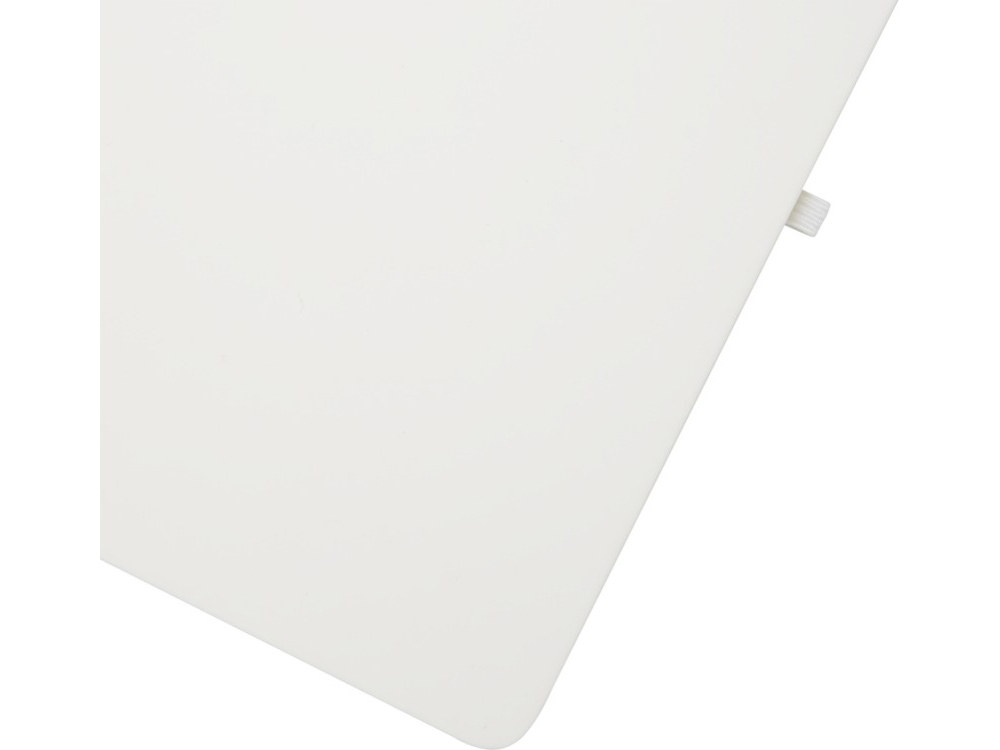 Изображение №5 | Блокнот А5 «Spectrum Plus» А5 (белый)