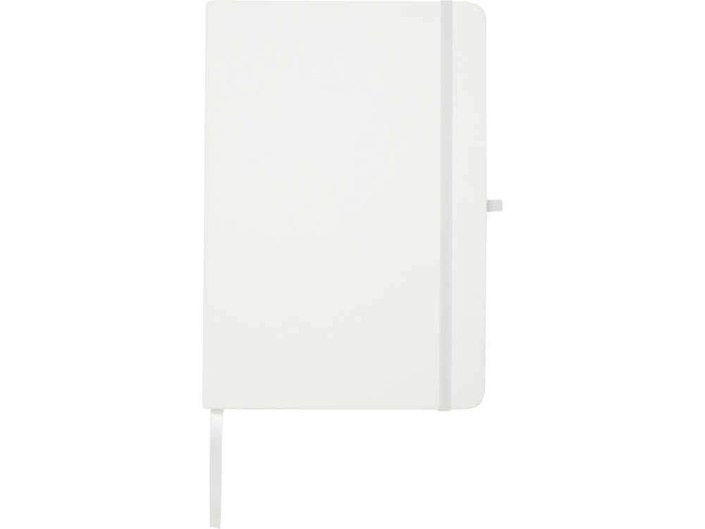 Изображение №2 | Блокнот А5 «Teak» (белый)
