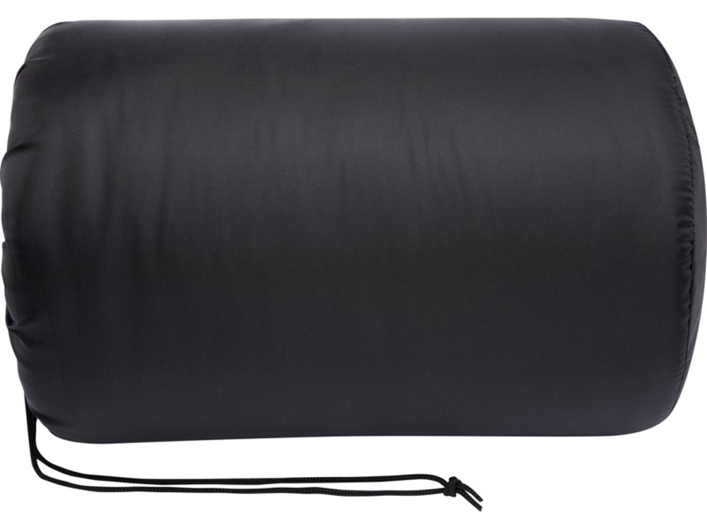 Изображение №2 | Плед в чехле «Huggy», 220 х 250 см (бежевый)