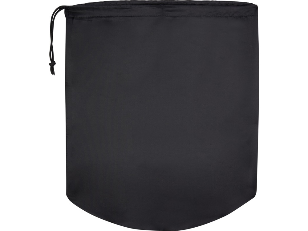 Изображение №4 | Плед в чехле «Huggy», 220 х 250 см (бежевый)