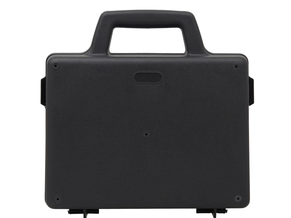 Изображение №6 | Подарочный набор (черный)