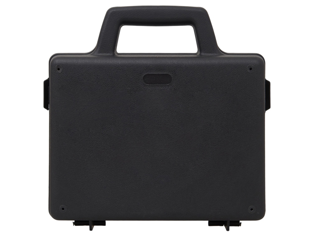 Изображение №7 | Подарочный набор (черный)